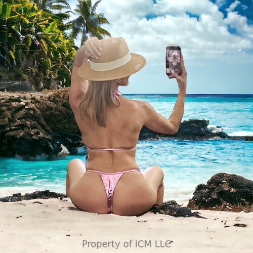 IMG 69689df7947e60a1de46