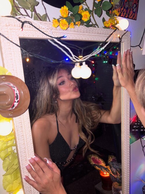 IMG 69691ecf363ed184638e