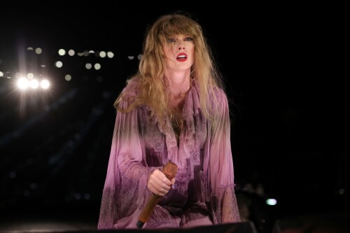 IMG 696970b686b42227a5ab