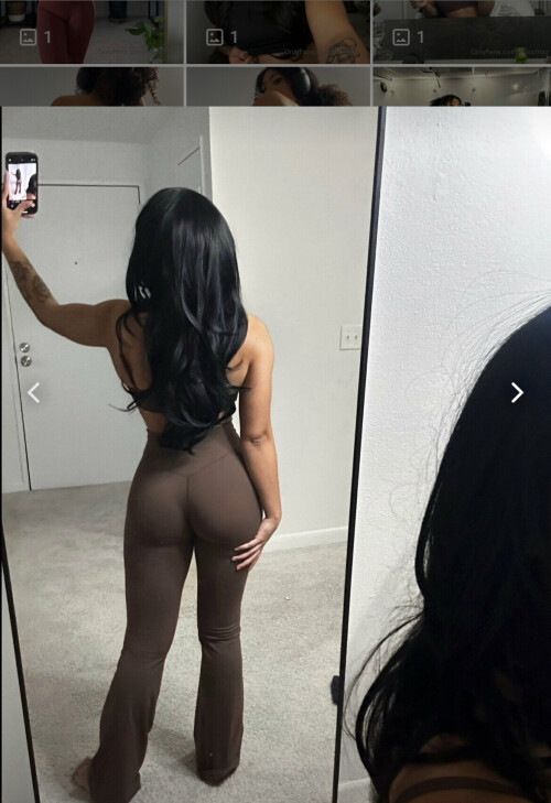 IMG 6969cf286844378fc50c