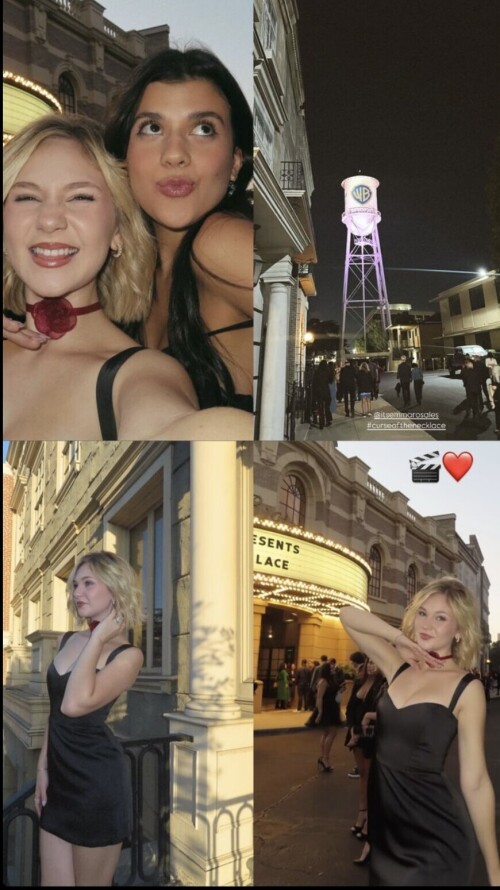 IMG 697034c01e228d89847e