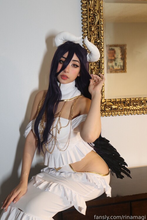 IMG 697053337f282f1fc339