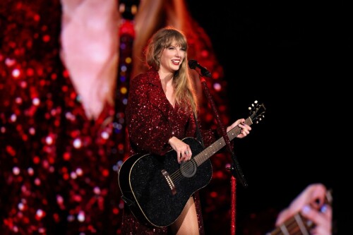 IMG 69706507d7285cf8794d