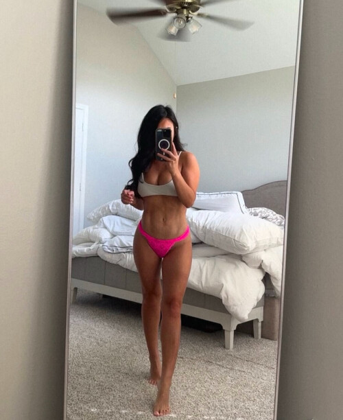 IMG 6970c327e367f4d853bd