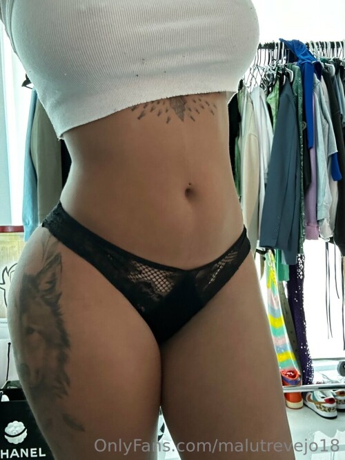 IMG 697134cf60fb9e111777