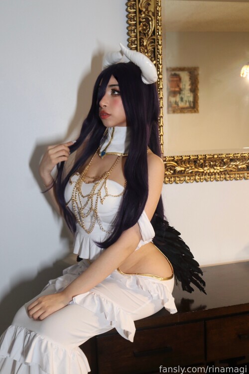 IMG 697140d5072efabc29cb