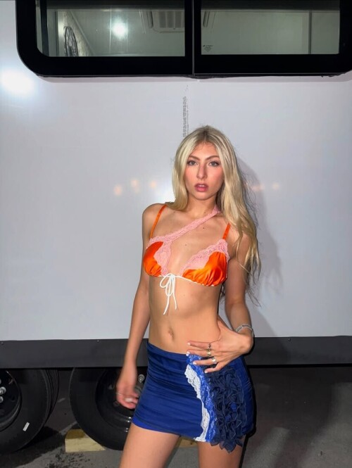 IMG 69715b0661865b6a0784