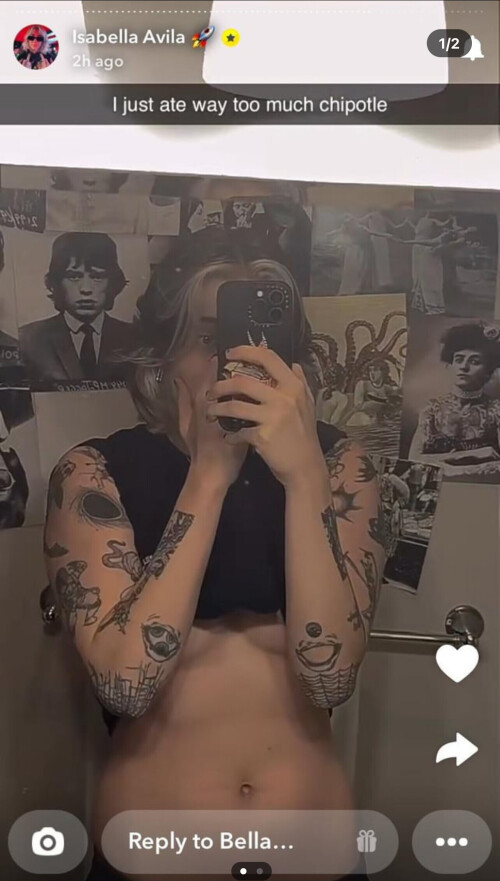 IMG 69717630ce7d11ec8297