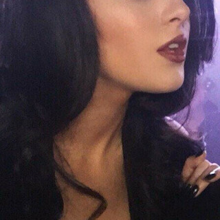 IMG_69718ff02f21ddd0a1aa