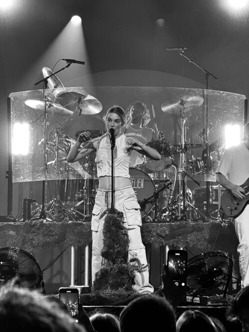 IMG 6971cc608bc5d15bb4b5