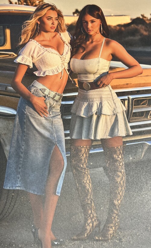 IMG 69721557921fb5bede7f