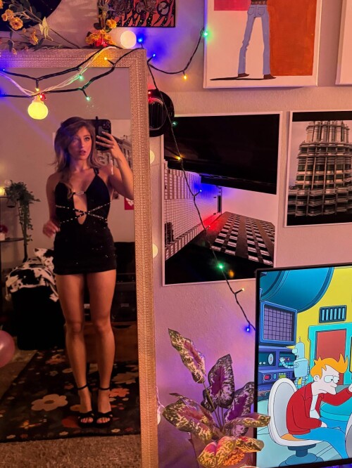 IMG 69721d4fb1d478fab0fd