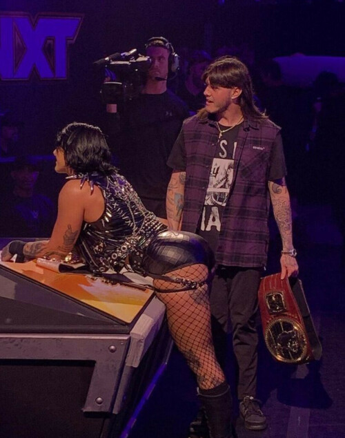 IMG 6972cc8a6ebdcd540bba