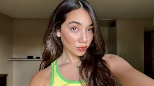 IMG 6972d809603372c8af7b