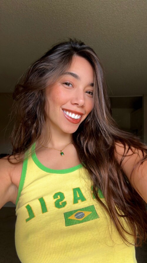 IMG 69730850ea43bcb9cab6