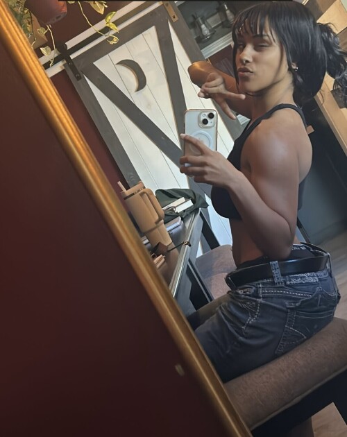 IMG 6973b6aa07eccd63cb26