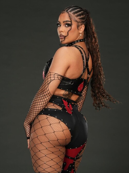 IMG 6973bcfef2ab47dcda56