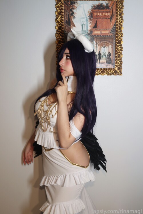 IMG 6973d05f8248808bbb9d