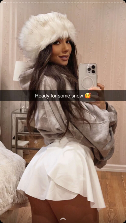 IMG 6973e6794202ad9d7b7f