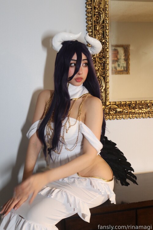 IMG 697404f106893e0b1767