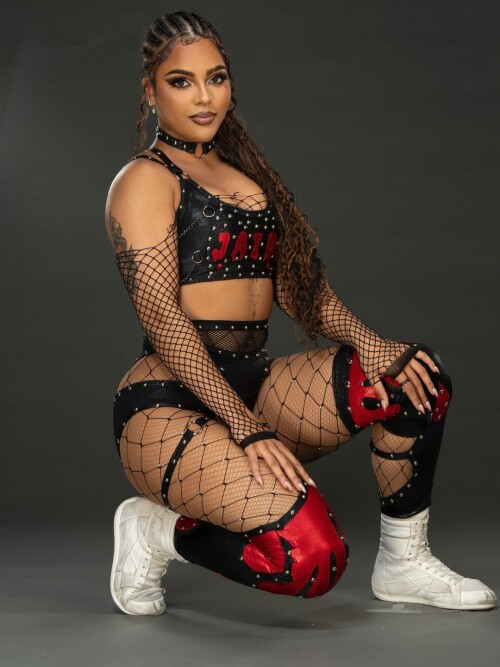 IMG 69742bd434c82b544bfa