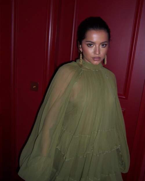 IMG 6974ba7a38f6ab23dbaf