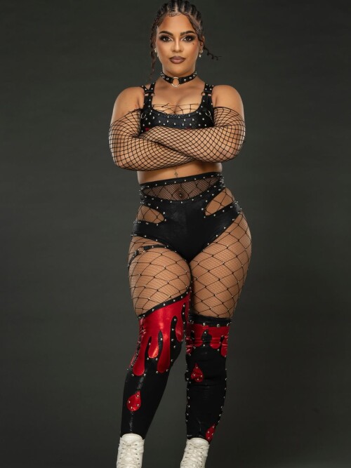 IMG 69751db49e27bd9812e0