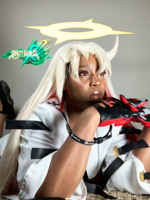 IMG_6975788775412b32dce9