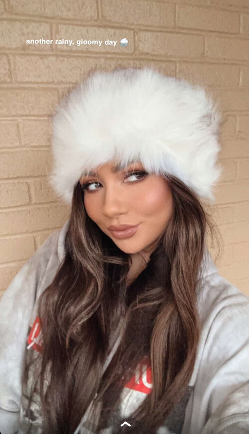 IMG 69758c680ea8b877953a