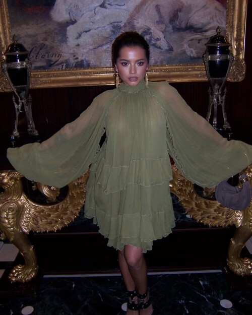 IMG 69758fac76ba9ac67919