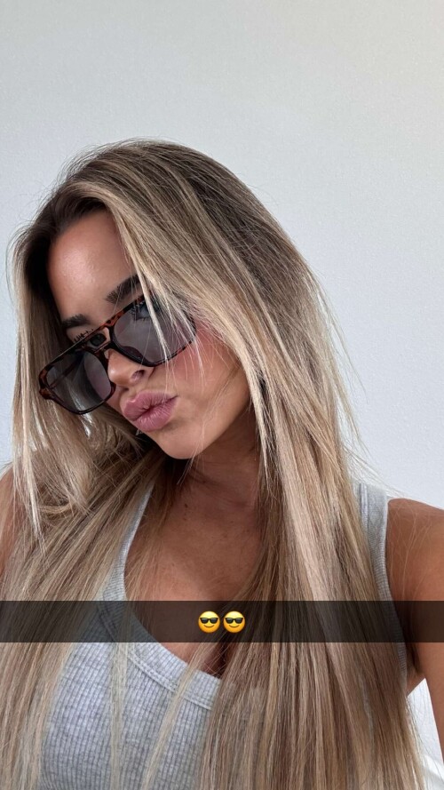 IMG 6975e22662bd24ccf559