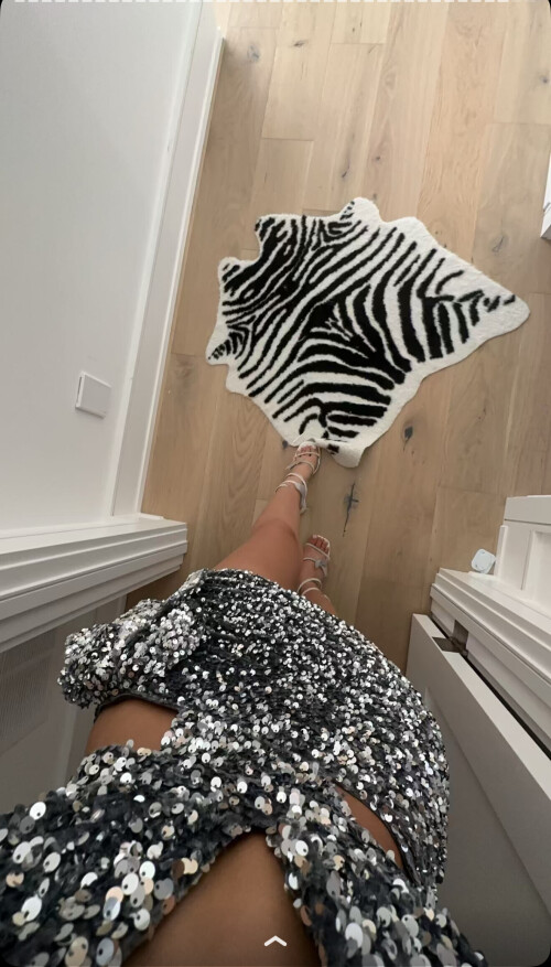 IMG 69760f21518a54e39dc8