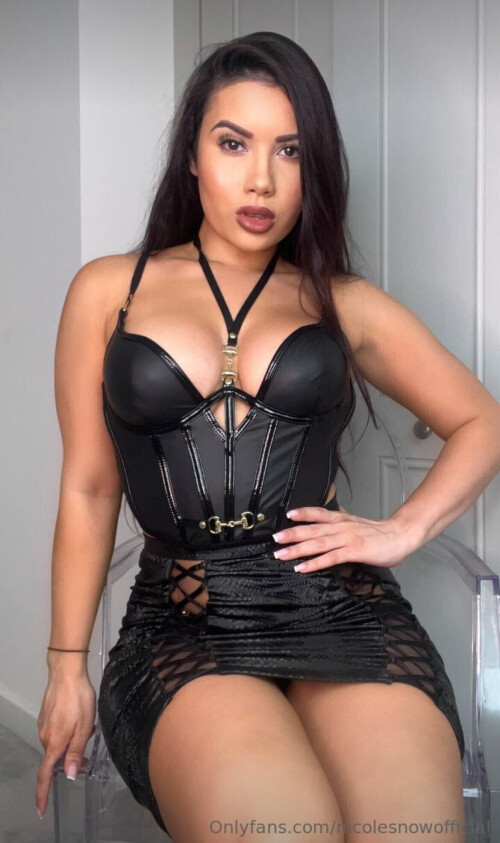 IMG 697662b36cfc467f9908