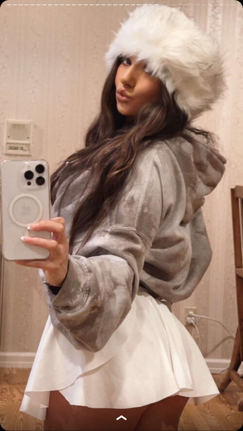 IMG 6976b5711a3416cd4add