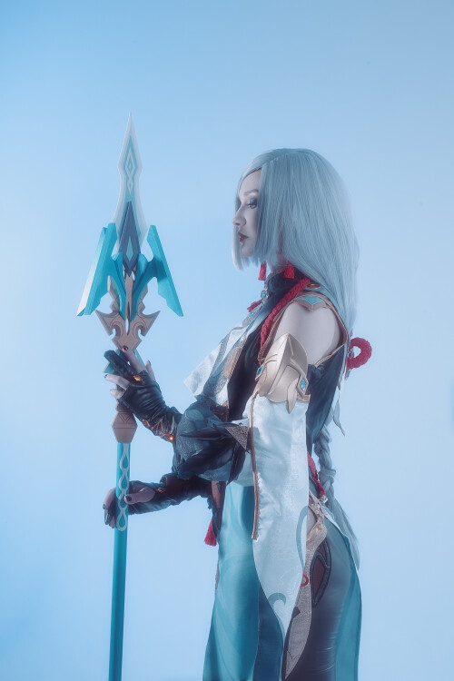 IMG 6976c1a78ca8823ba928