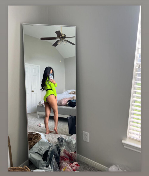 IMG 6976ccaed7c68256a7e2