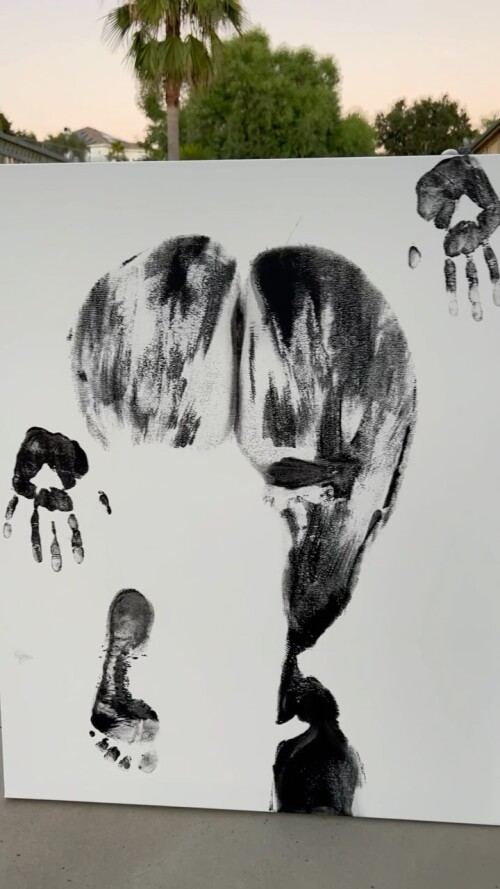 IMG 697787815d2550881815