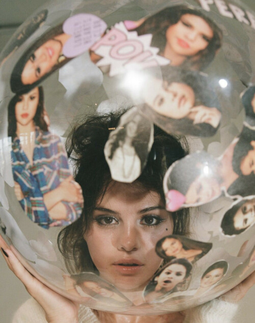 IMG 6977e3ea198e28df2c68