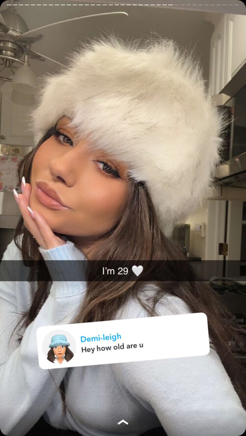 IMG 697858dc5528148d0dd5