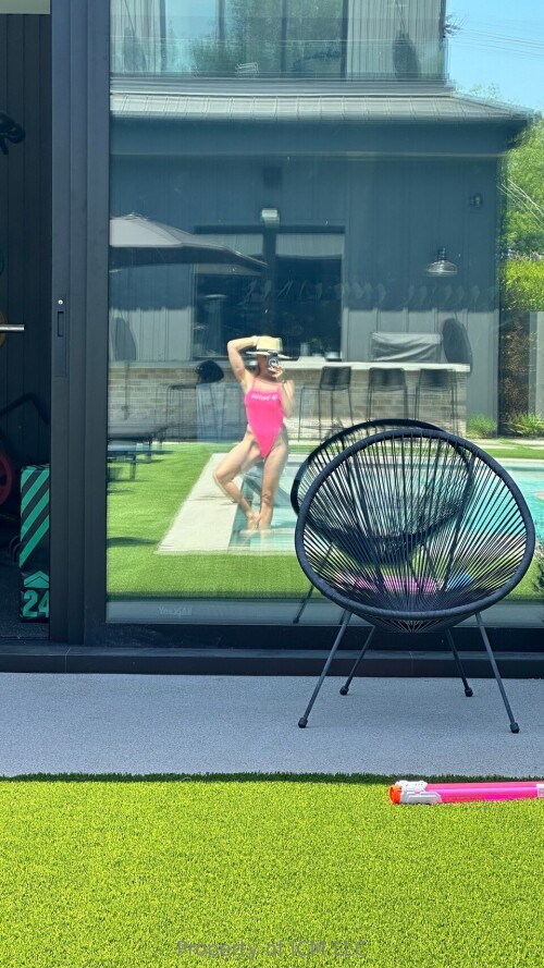 IMG 69788c8d8f69a822614a