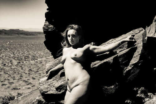 IMG 6978aedf0a510623b01c