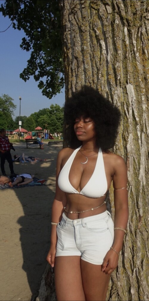 IMG 6978d5c7bec34168e5b0