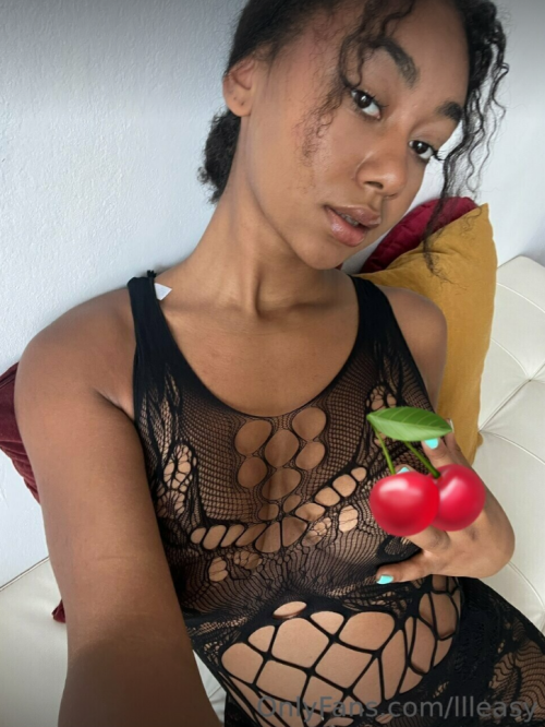 IMG_69795bccb98bd7c3bd42