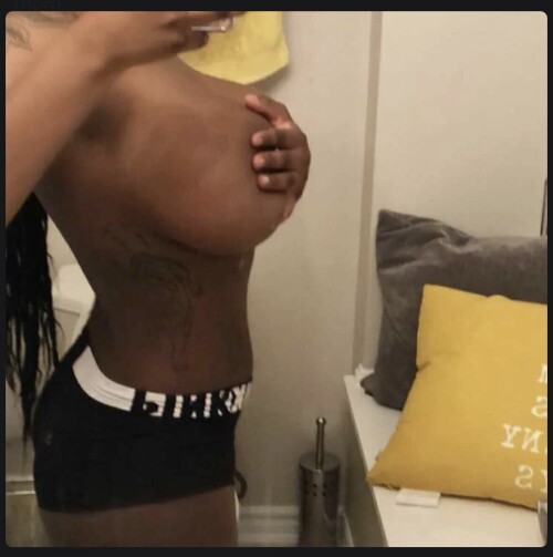 IMG 69796c717982f5422626