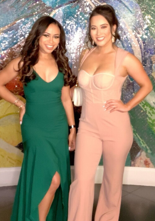 IMG 6979bc56dab68db841e6