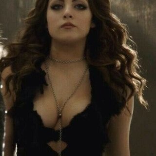 IMG_6979fabc56bec6a6c2ba