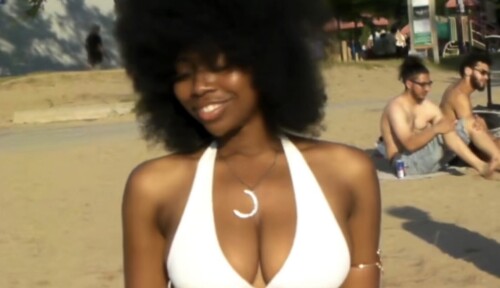 IMG 698003b7a062fc486a3c