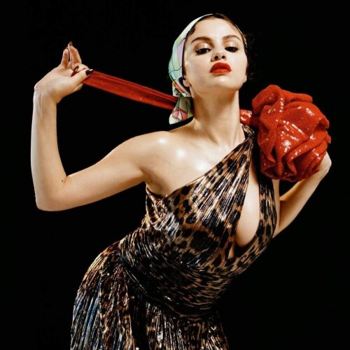 IMG 69800d11c58998911798