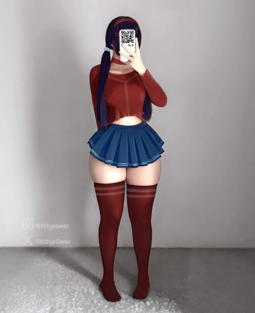 IMG 69809005dcef564137e2