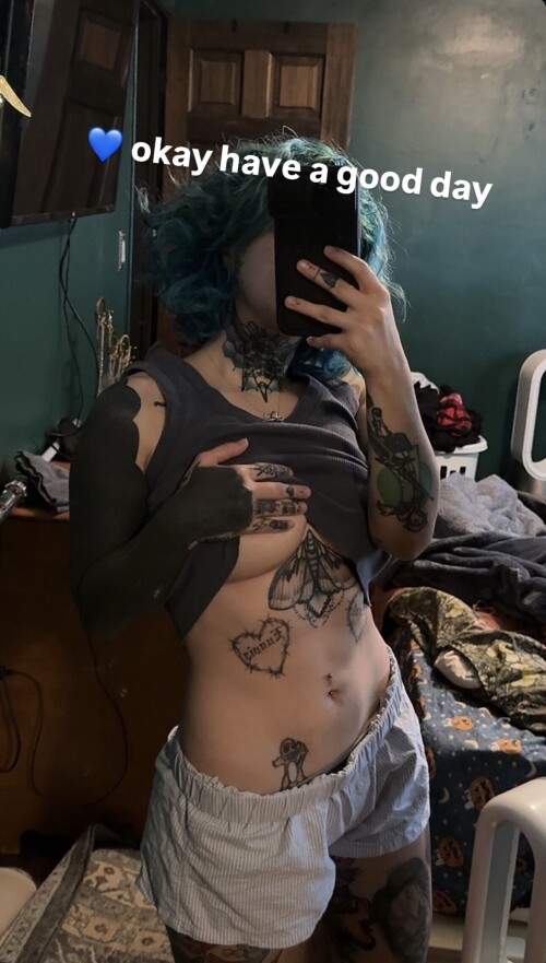 IMG 6980fdd3f95d1914afe9